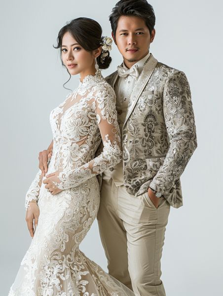 wedding_cuan digital.id (93) .png